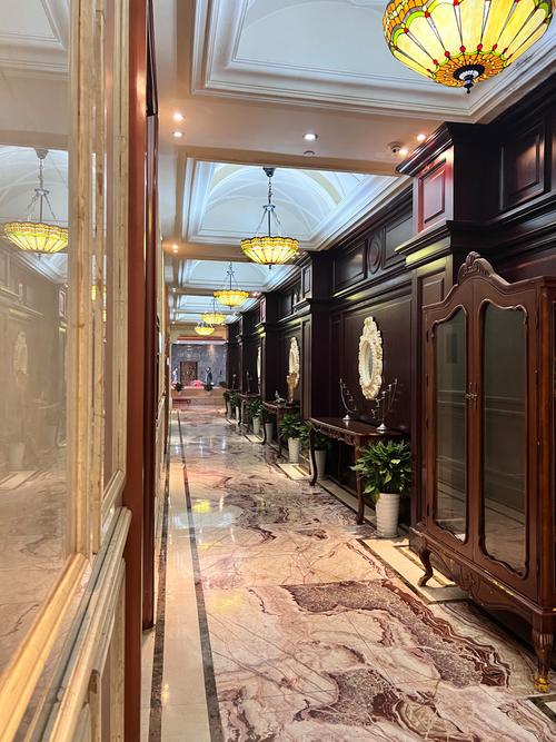 苏州商务KTV创新玩法-太仓市ktv预订